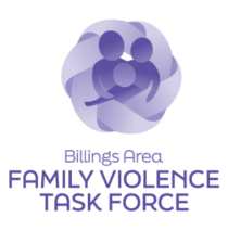 Billings Area Family Violence Task Force