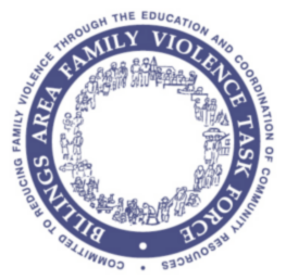 Billings Area Family Violence Task Force